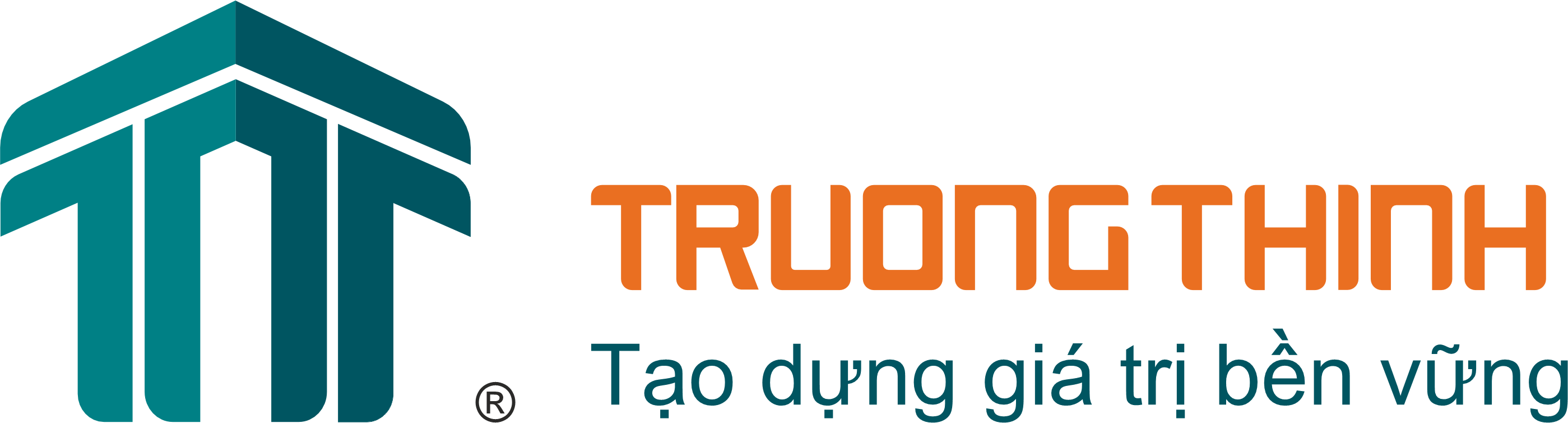 TRƯỜNG THỊNH